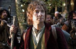 The Hobbit